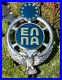 Vintage_Renamel_Automobile_Car_Club_Badge_Greek_Automobile_Club_Elpa_Greece_01_hem