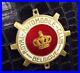 Vintage_Royal_Automobile_Club_Belgique_Belgium_Red_Enamel_car_grill_badge_01_du