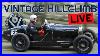 Vintage_Sports_Car_Action_Live_From_Prescott_Hill_Climb_Vscc_01_hgz