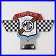 Vintage_Toronto_MG_Car_Club_Est_1955_4_75_Metal_Car_Badge_Emblem_01_hd