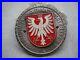 Vintage_german_ADAC_WINTERRALLYE_HESSEN_1954_Automobile_Club_Car_Badge_01_cx