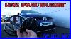 Vw_Golf_Mk7_Badges_Replacement_How_To_Replace_The_Logos_Emblems_Discount_Link_In_The_Description_01_joj