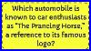 Which_Automobile_Is_Known_To_Car_Enthusiasts_As_The_Prancing_Horse_A_Reference_To_Its_Famous_Logo_01_bebq