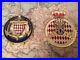 Yacht_Club_Monaco_Monte_Carlo_Enamel_Car_Badge_Automobile_Club_Monaco_Gold_1_01_wgb